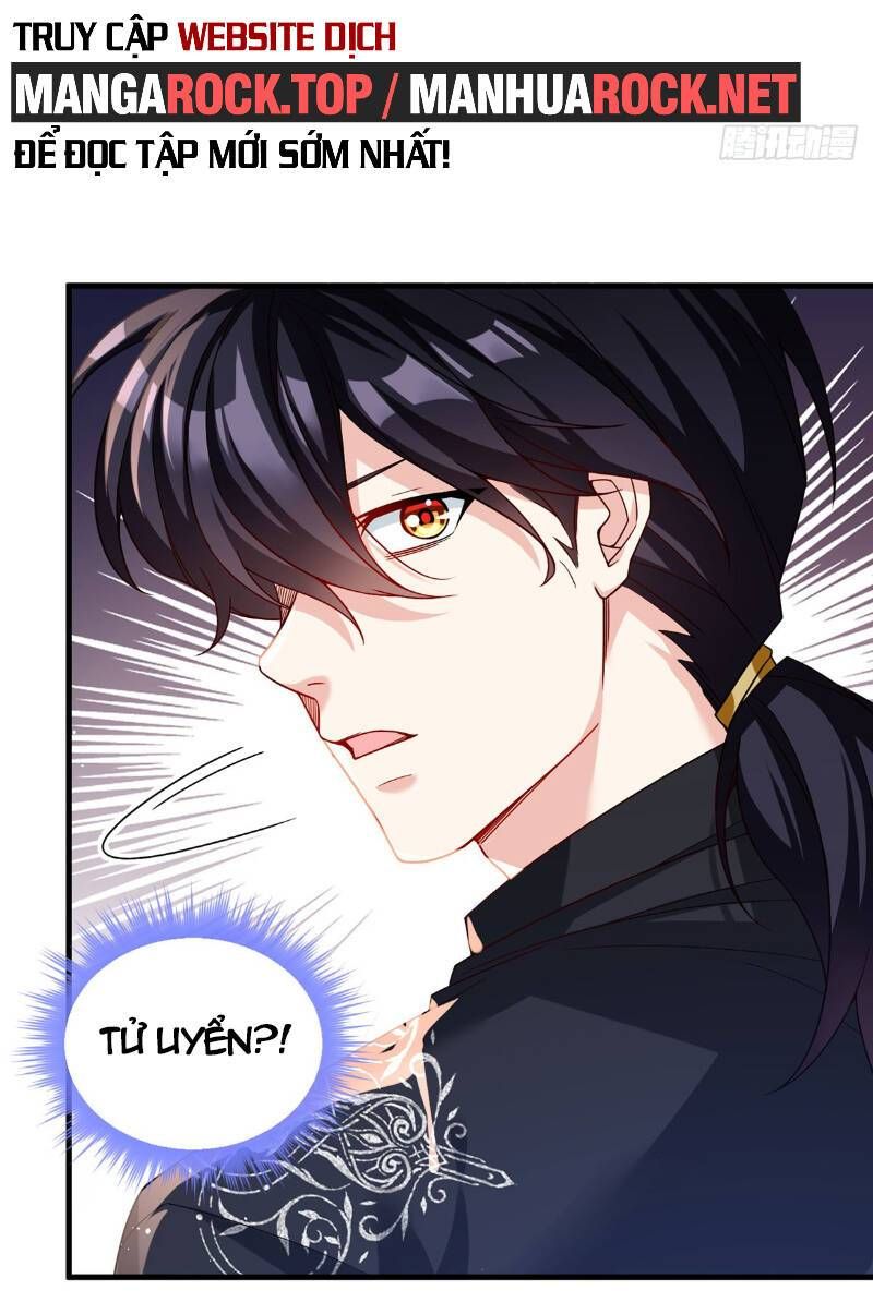 đọc truyện Tiên Tôn Lạc Vô Cực Chương 193 ảnh 34 tại Thiên Thai Truyện