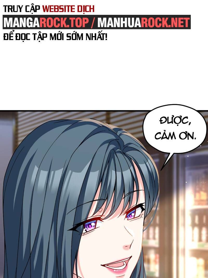 đọc truyện Tiên Tôn Lạc Vô Cực Chương 193 ảnh 35 tại Thiên Thai Truyện