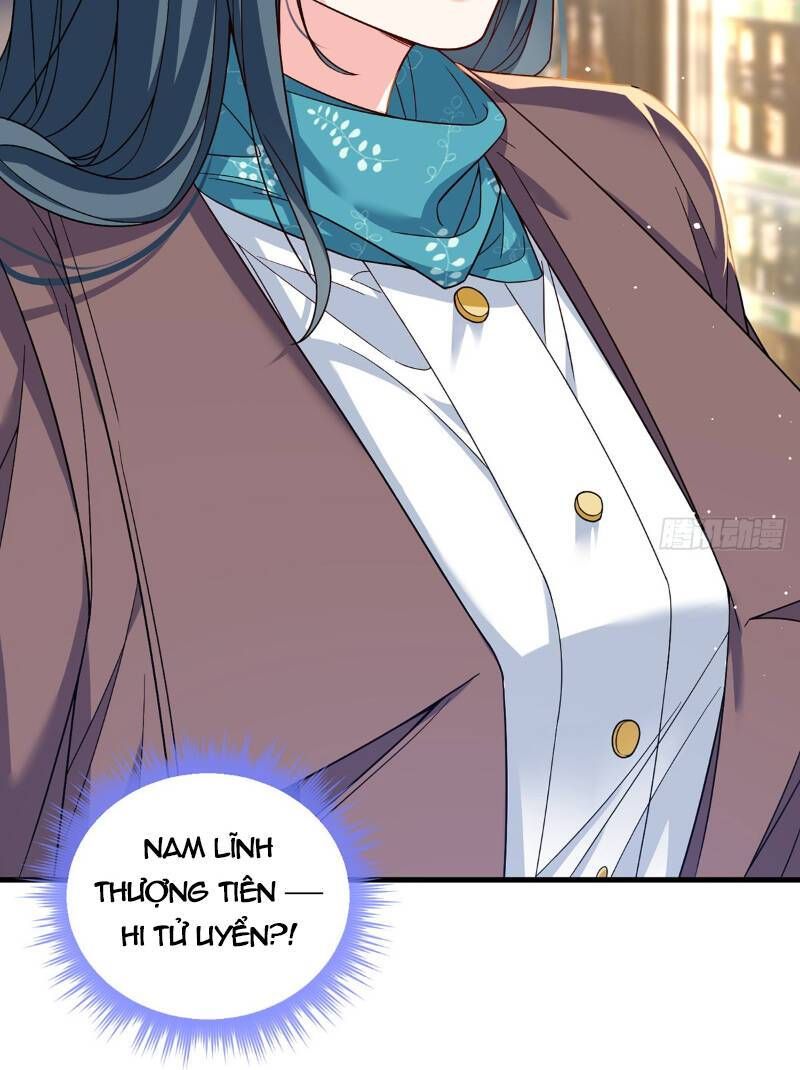 đọc truyện Tiên Tôn Lạc Vô Cực Chương 193 ảnh 36 tại Thiên Thai Truyện