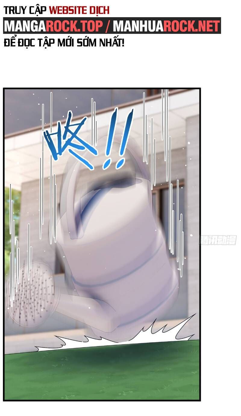 đọc truyện Tiên Tôn Lạc Vô Cực Chương 193 ảnh 37 tại Thiên Thai Truyện