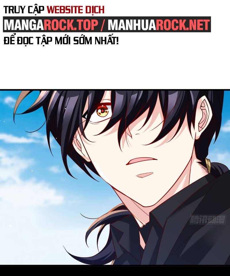 đọc truyện Tiên Tôn Lạc Vô Cực Chương 193 ảnh 38 tại Thiên Thai Truyện