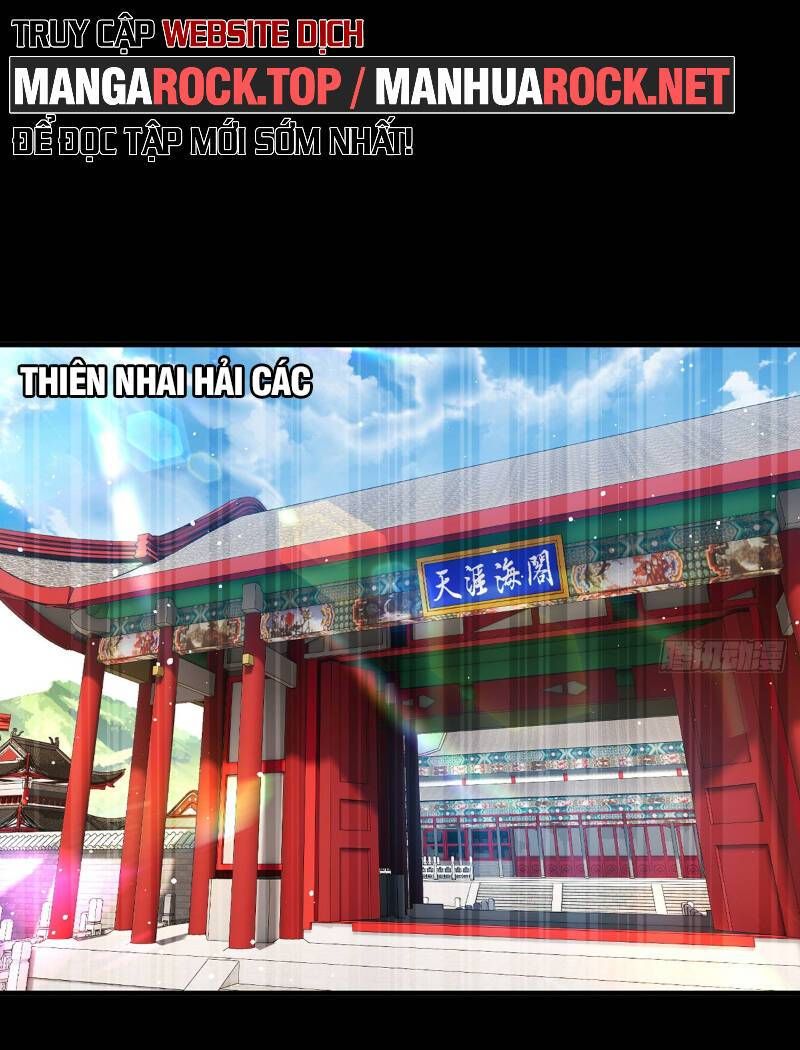 đọc truyện Tiên Tôn Lạc Vô Cực Chương 193 ảnh 39 tại Thiên Thai Truyện