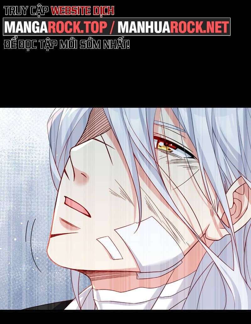 đọc truyện Tiên Tôn Lạc Vô Cực Chương 193 ảnh 40 tại Thiên Thai Truyện