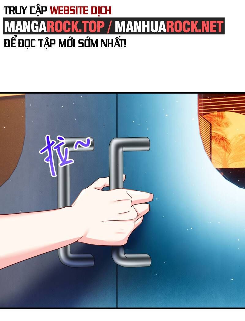 đọc truyện Tiên Tôn Lạc Vô Cực Chương 193 ảnh 6 tại Thiên Thai Truyện