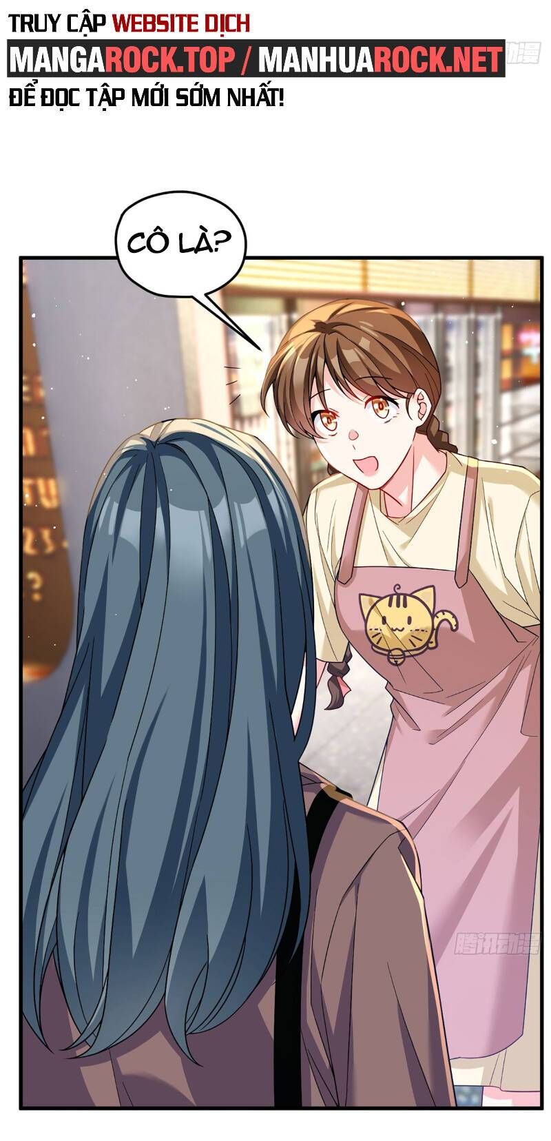 đọc truyện Tiên Tôn Lạc Vô Cực Chương 193 ảnh 7 tại Thiên Thai Truyện