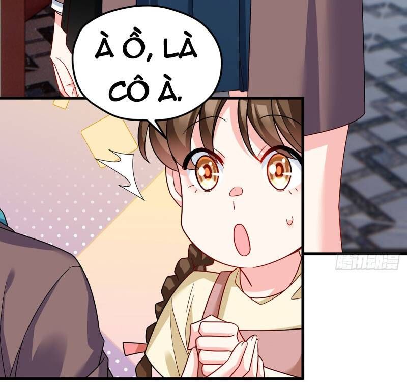 đọc truyện Tiên Tôn Lạc Vô Cực Chương 193 ảnh 9 tại Thiên Thai Truyện