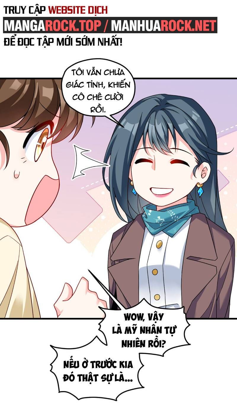 đọc truyện Tiên Tôn Lạc Vô Cực Chương 193 ảnh 11 tại Thiên Thai Truyện