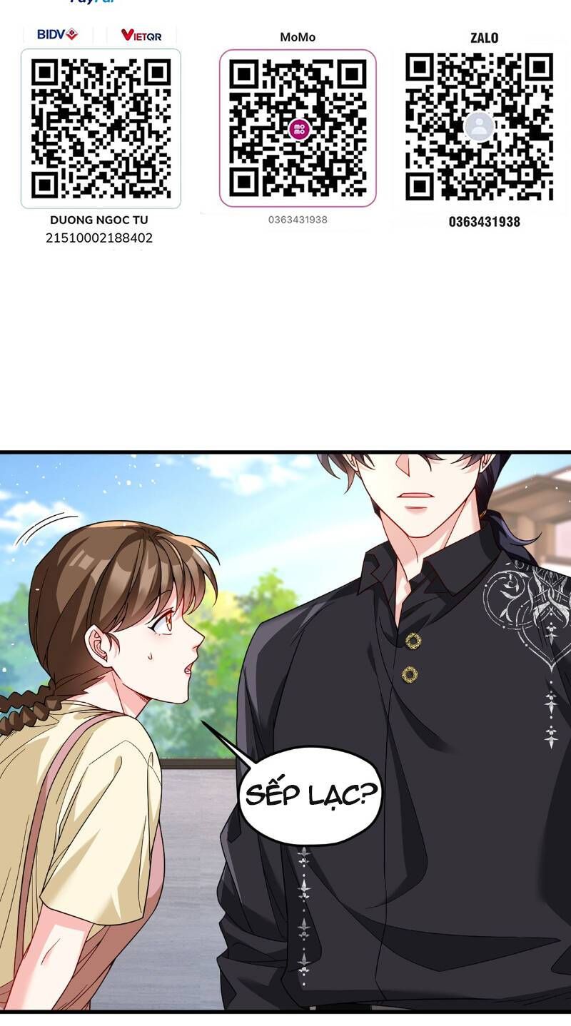 đọc truyện Tiên Tôn Lạc Vô Cực Chương 194 ảnh 3 tại Thiên Thai Truyện