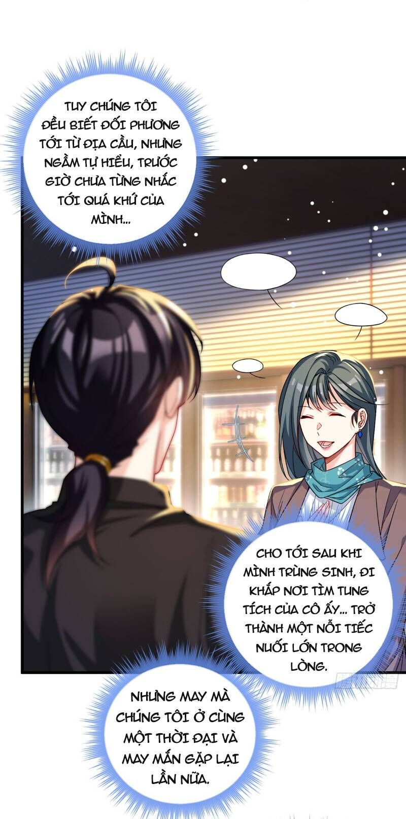 đọc truyện Tiên Tôn Lạc Vô Cực Chương 194 ảnh 12 tại Thiên Thai Truyện