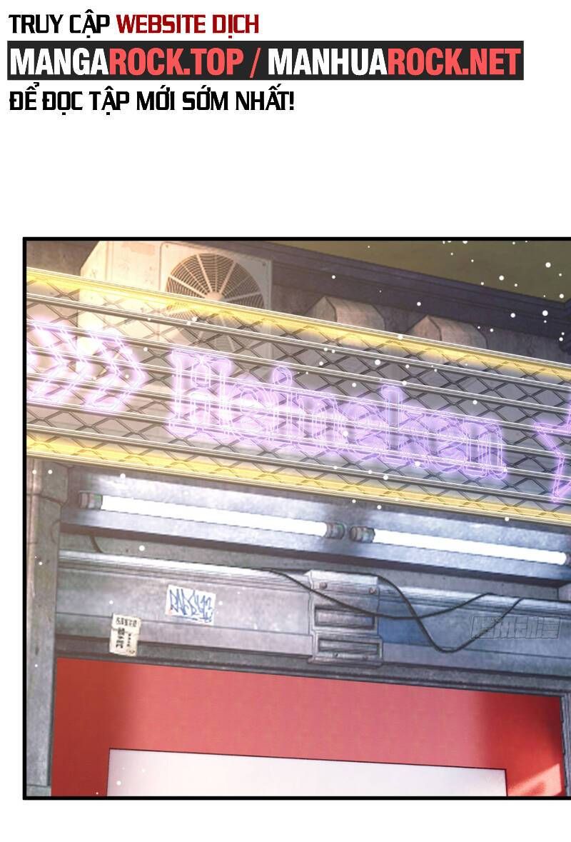 đọc truyện Tiên Tôn Lạc Vô Cực Chương 194 ảnh 14 tại Thiên Thai Truyện