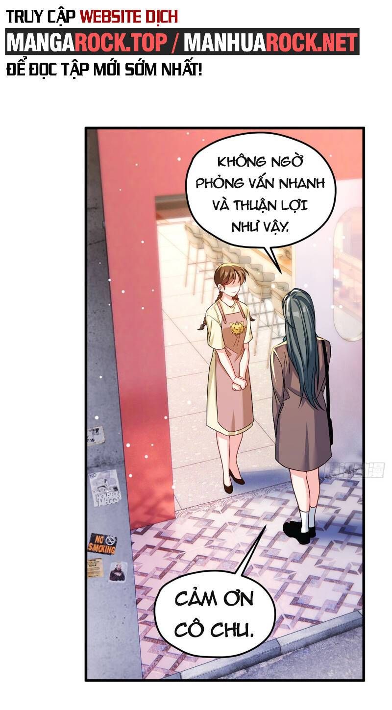 đọc truyện Tiên Tôn Lạc Vô Cực Chương 194 ảnh 15 tại Thiên Thai Truyện