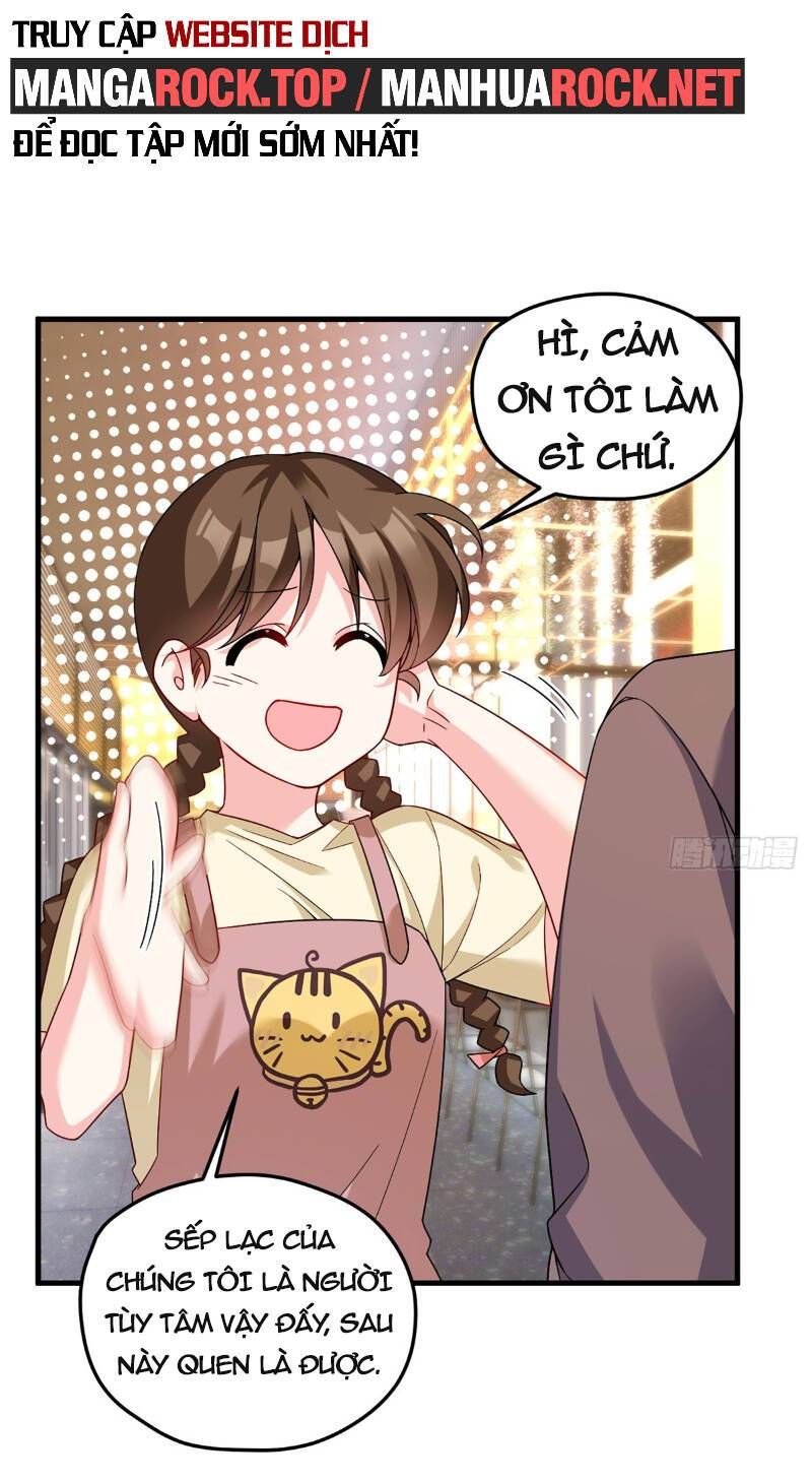 đọc truyện Tiên Tôn Lạc Vô Cực Chương 194 ảnh 16 tại Thiên Thai Truyện