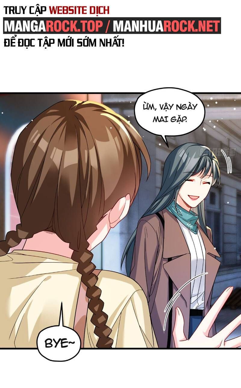 đọc truyện Tiên Tôn Lạc Vô Cực Chương 194 ảnh 17 tại Thiên Thai Truyện