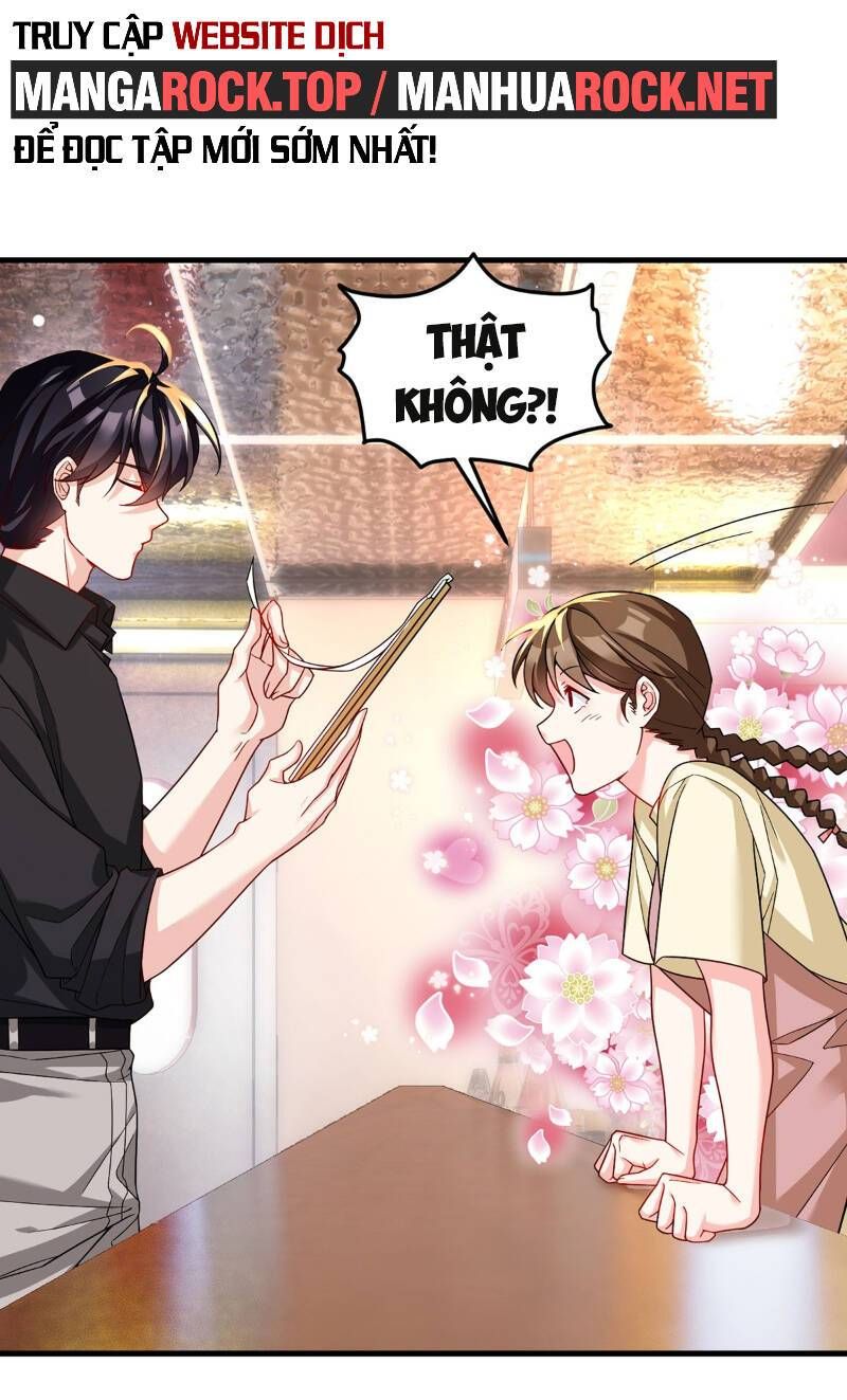 đọc truyện Tiên Tôn Lạc Vô Cực Chương 194 ảnh 20 tại Thiên Thai Truyện