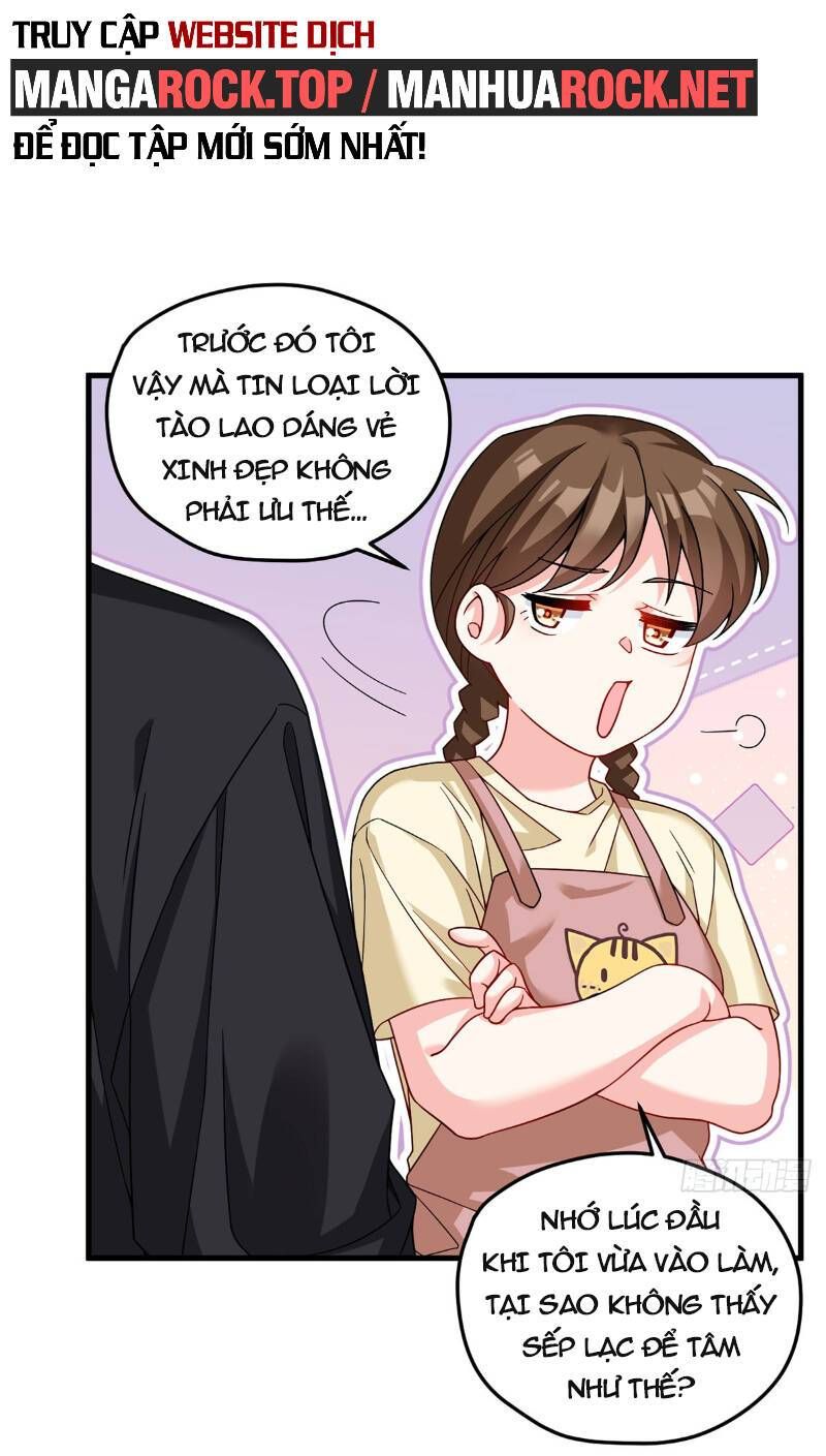 đọc truyện Tiên Tôn Lạc Vô Cực Chương 194 ảnh 21 tại Thiên Thai Truyện