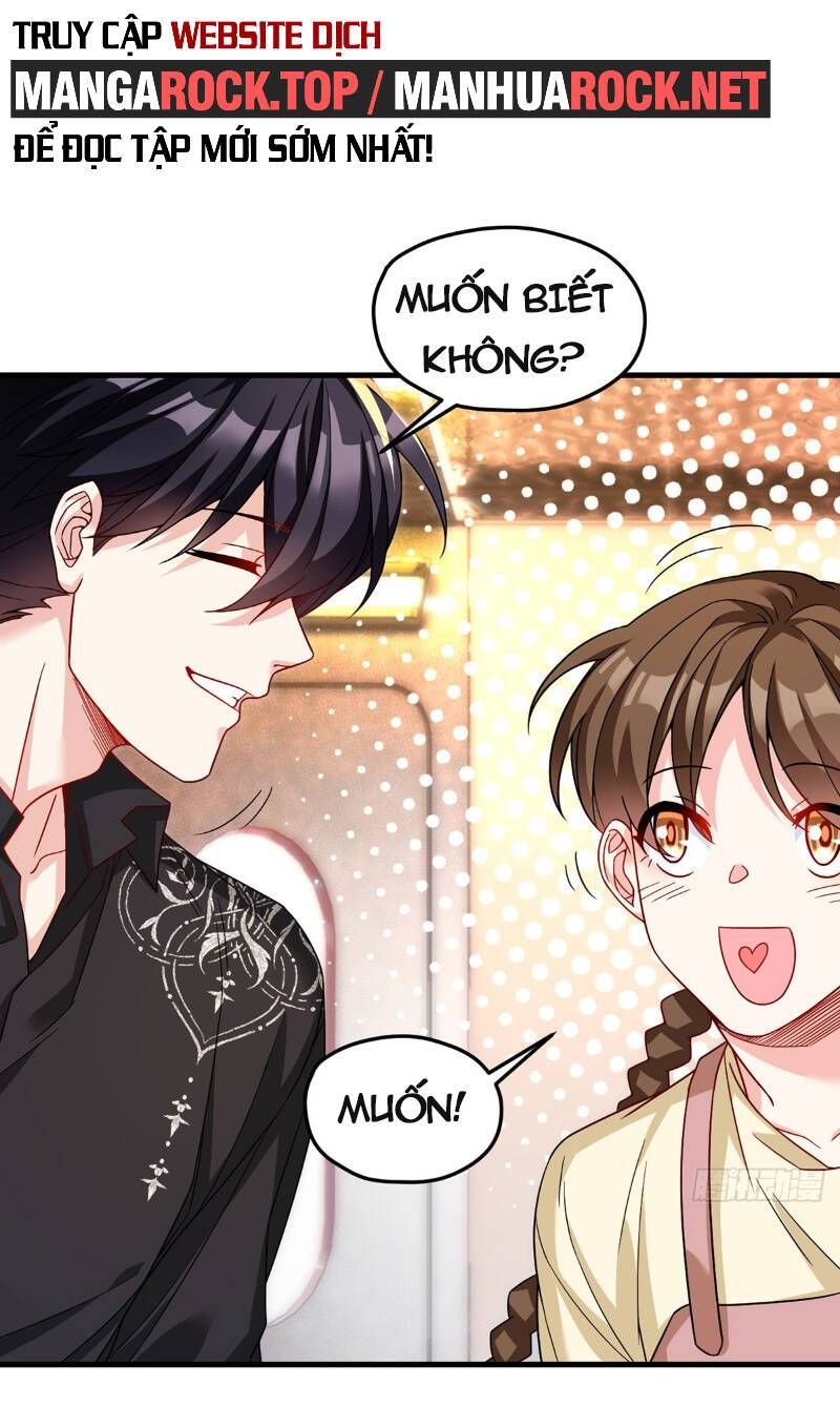 đọc truyện Tiên Tôn Lạc Vô Cực Chương 194 ảnh 22 tại Thiên Thai Truyện