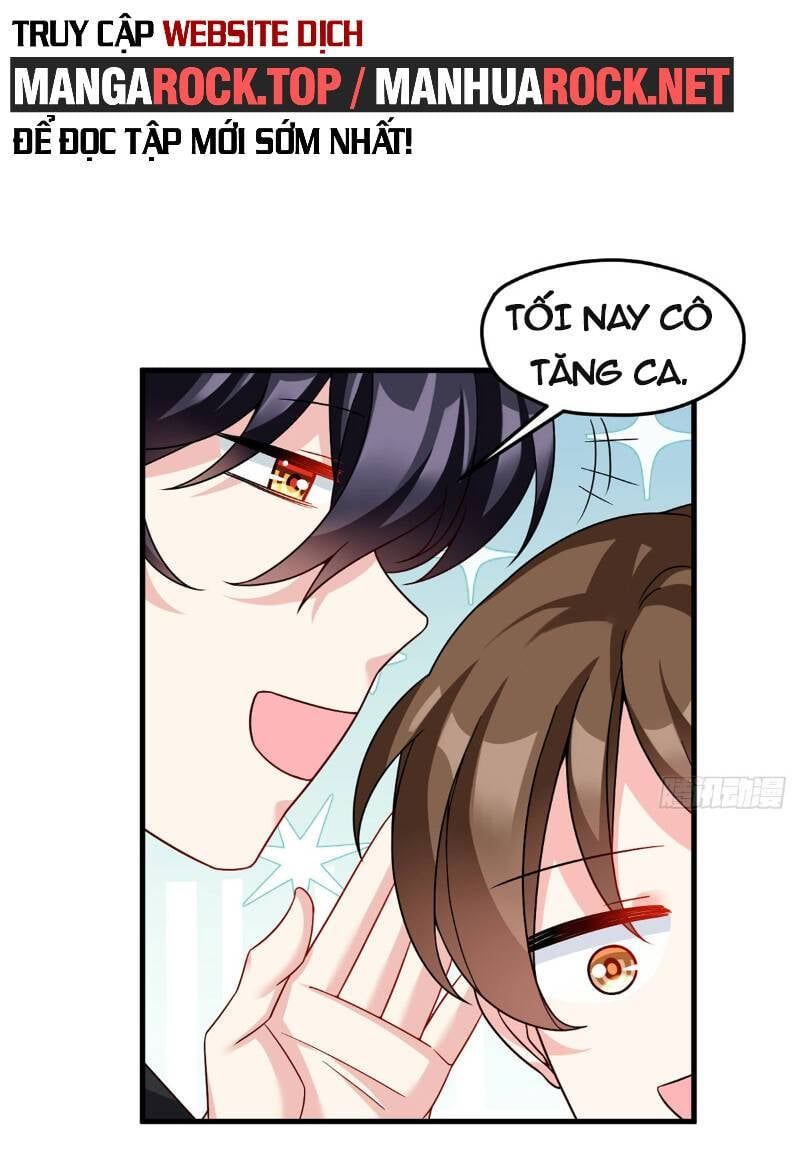 đọc truyện Tiên Tôn Lạc Vô Cực Chương 194 ảnh 23 tại Thiên Thai Truyện