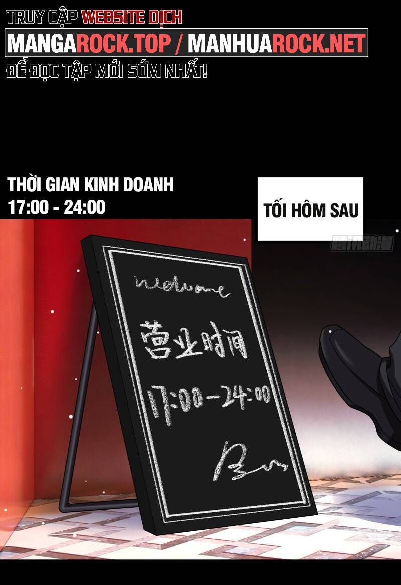 đọc truyện Tiên Tôn Lạc Vô Cực Chương 194 ảnh 25 tại Thiên Thai Truyện