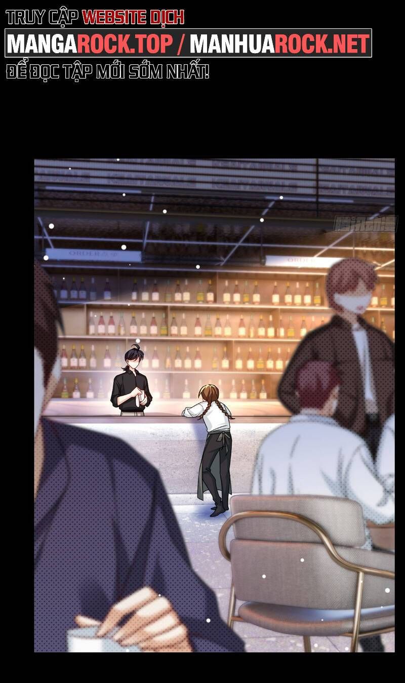 đọc truyện Tiên Tôn Lạc Vô Cực Chương 194 ảnh 26 tại Thiên Thai Truyện