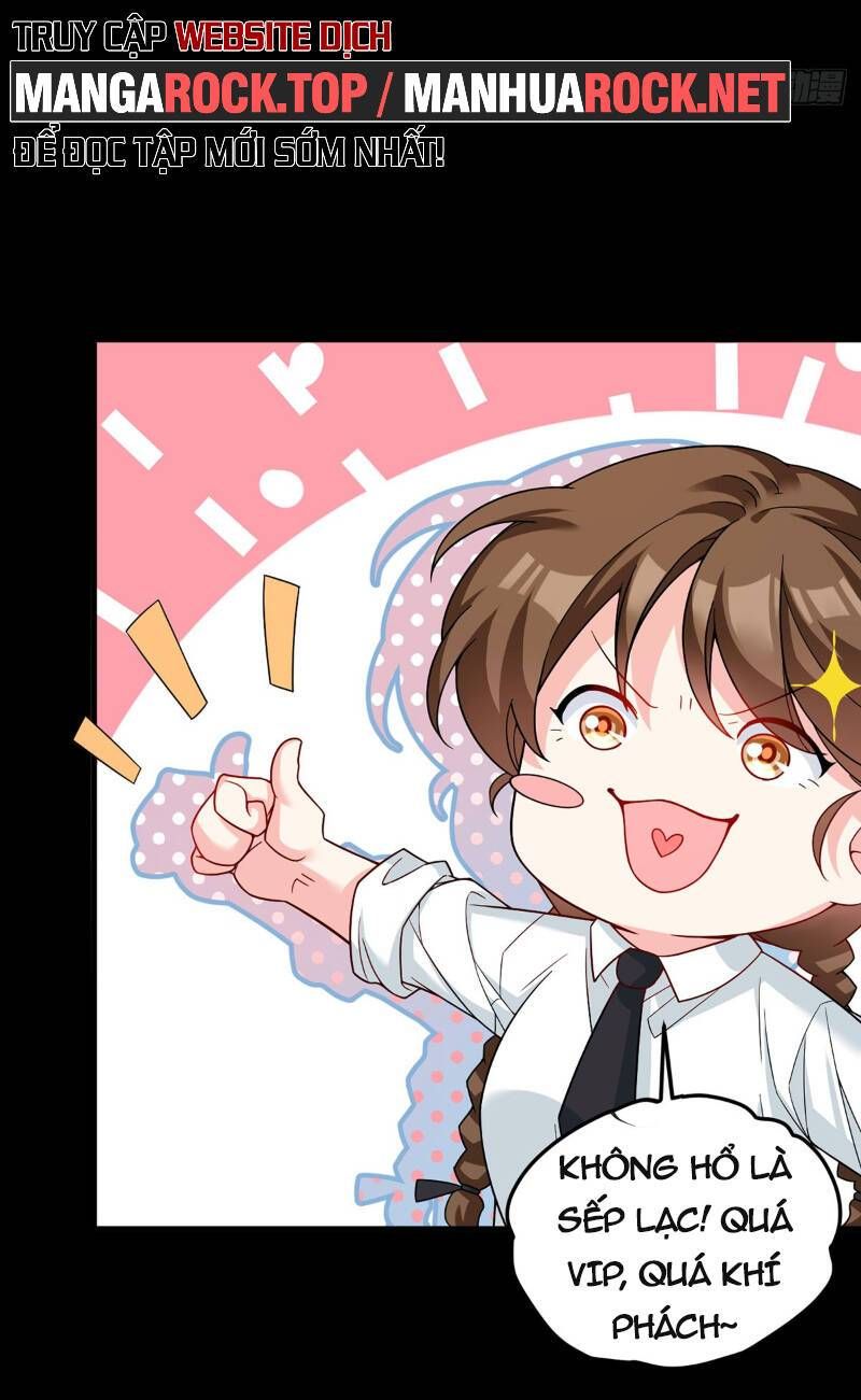 đọc truyện Tiên Tôn Lạc Vô Cực Chương 194 ảnh 29 tại Thiên Thai Truyện