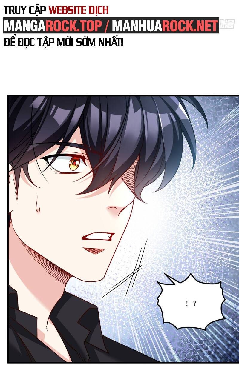 đọc truyện Tiên Tôn Lạc Vô Cực Chương 194 ảnh 5 tại Thiên Thai Truyện