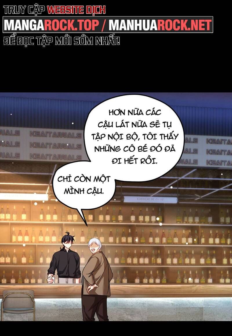 đọc truyện Tiên Tôn Lạc Vô Cực Chương 194 ảnh 33 tại Thiên Thai Truyện