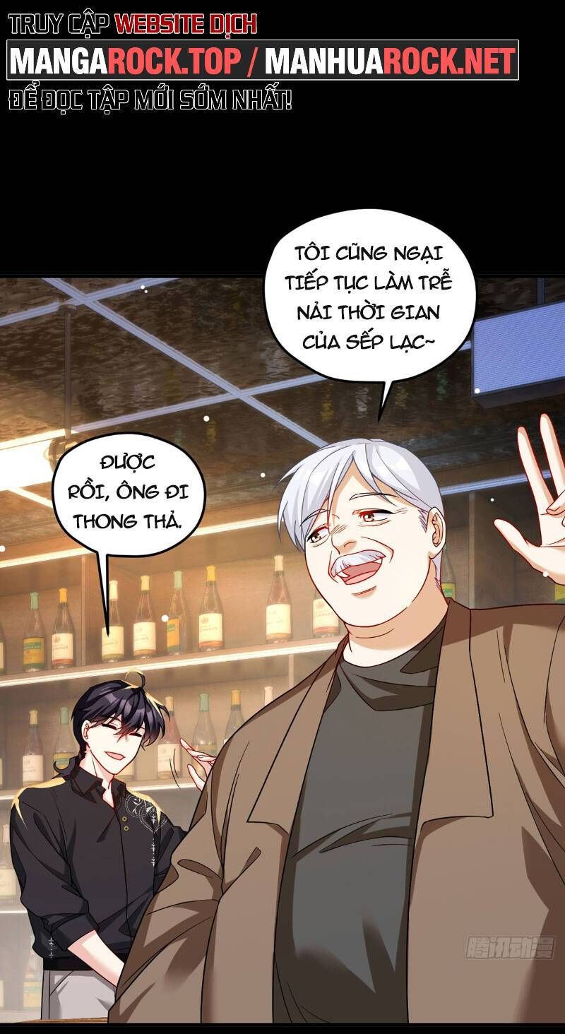 đọc truyện Tiên Tôn Lạc Vô Cực Chương 194 ảnh 34 tại Thiên Thai Truyện