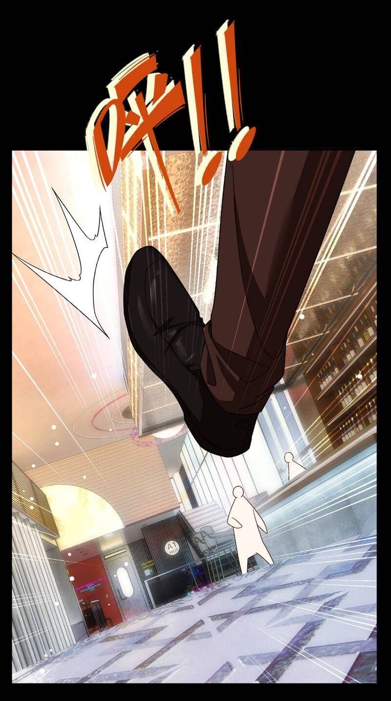 đọc truyện Tiên Tôn Lạc Vô Cực Chương 194 ảnh 35 tại Thiên Thai Truyện