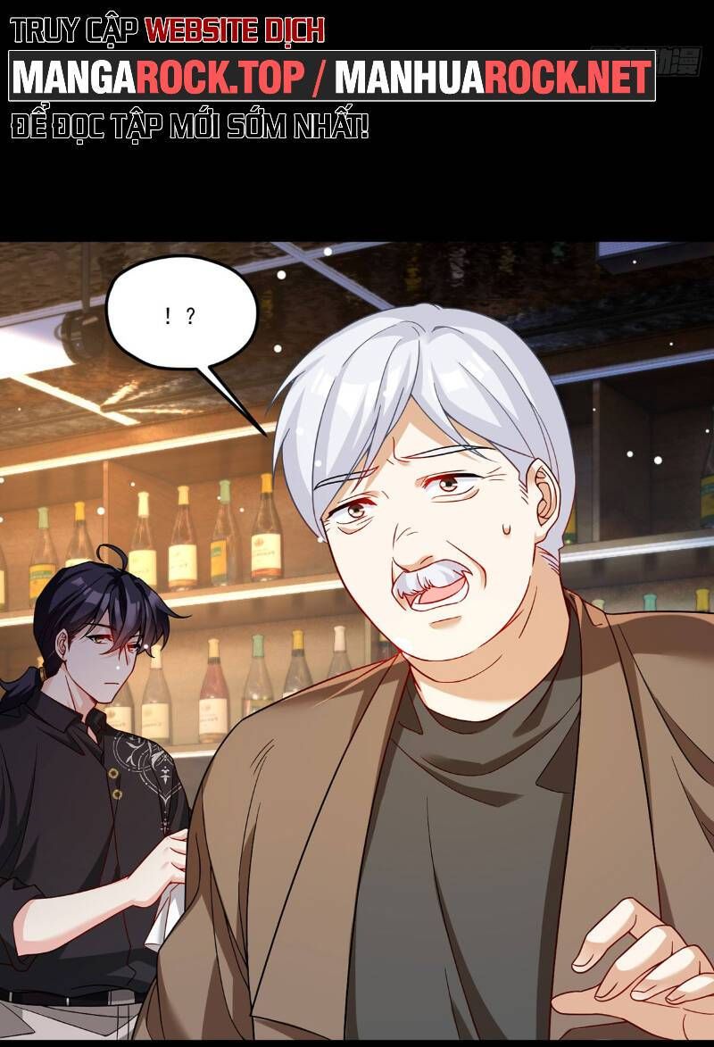 đọc truyện Tiên Tôn Lạc Vô Cực Chương 194 ảnh 36 tại Thiên Thai Truyện