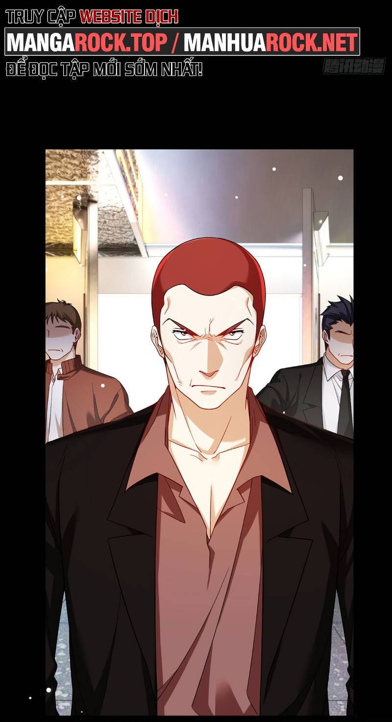 đọc truyện Tiên Tôn Lạc Vô Cực Chương 194 ảnh 37 tại Thiên Thai Truyện