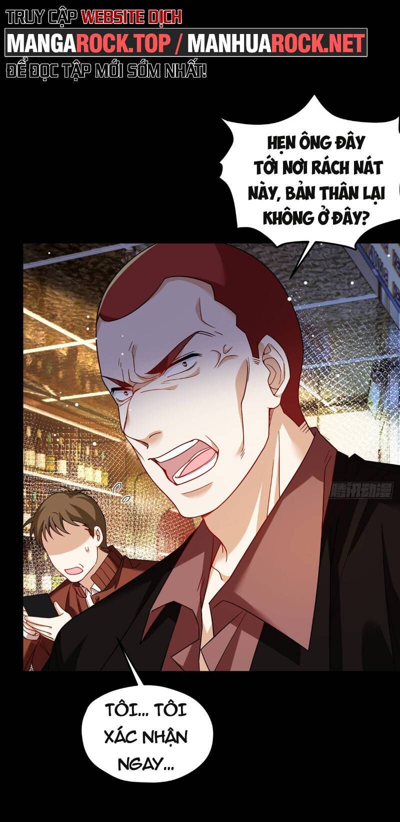 đọc truyện Tiên Tôn Lạc Vô Cực Chương 194 ảnh 39 tại Thiên Thai Truyện