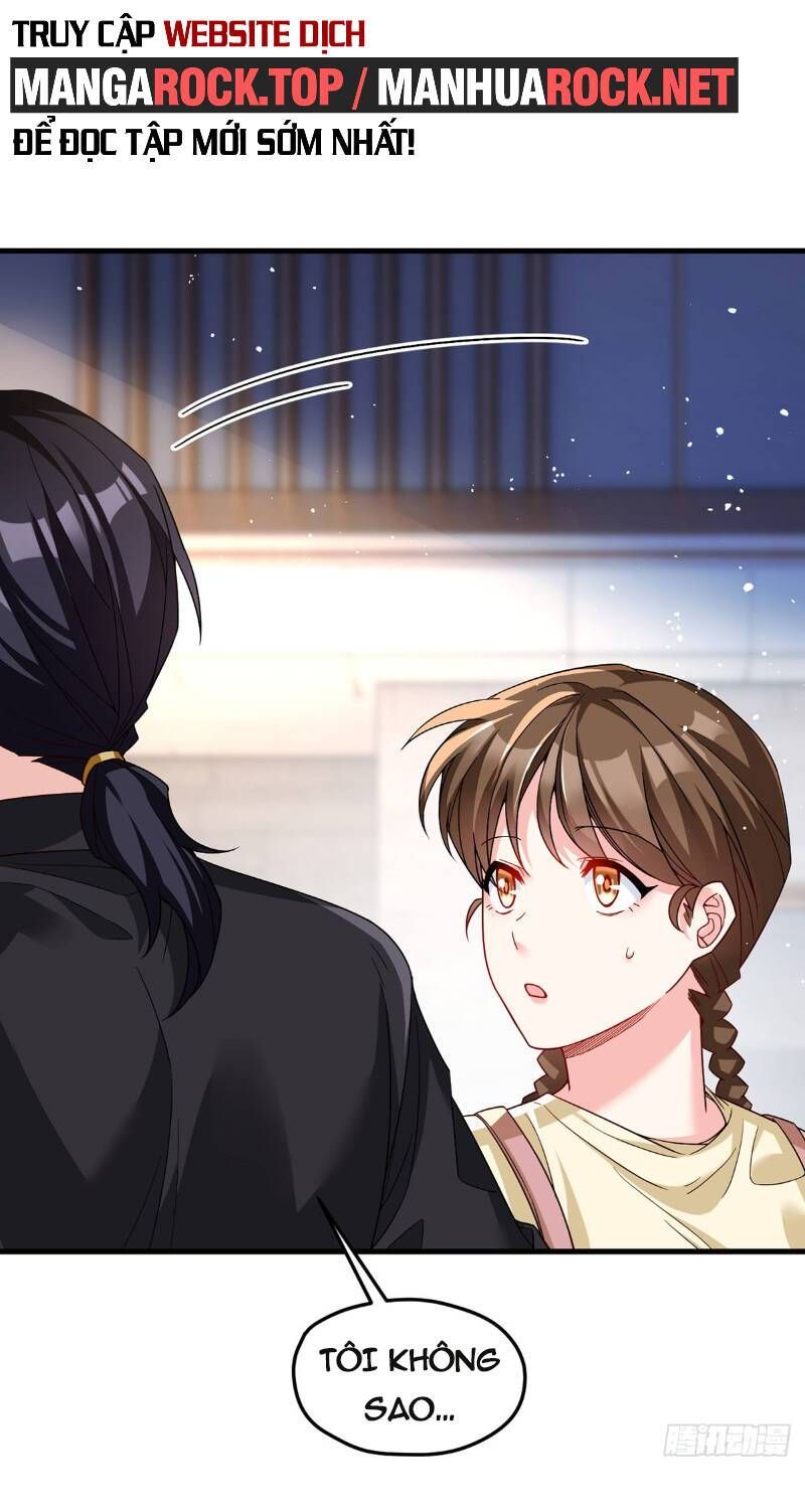 đọc truyện Tiên Tôn Lạc Vô Cực Chương 194 ảnh 6 tại Thiên Thai Truyện