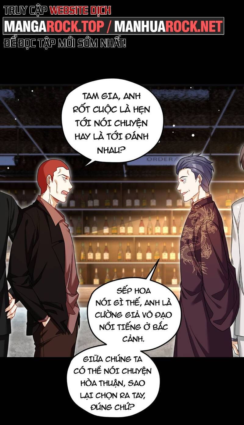 đọc truyện Tiên Tôn Lạc Vô Cực Chương 194 ảnh 42 tại Thiên Thai Truyện