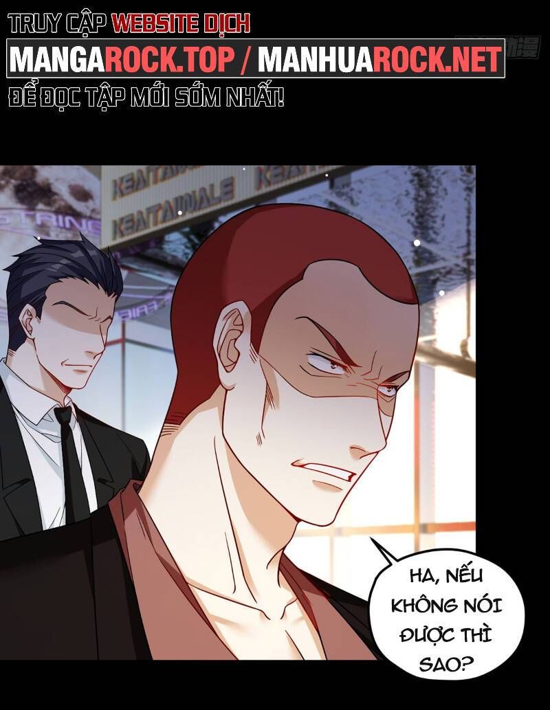 đọc truyện Tiên Tôn Lạc Vô Cực Chương 194 ảnh 43 tại Thiên Thai Truyện