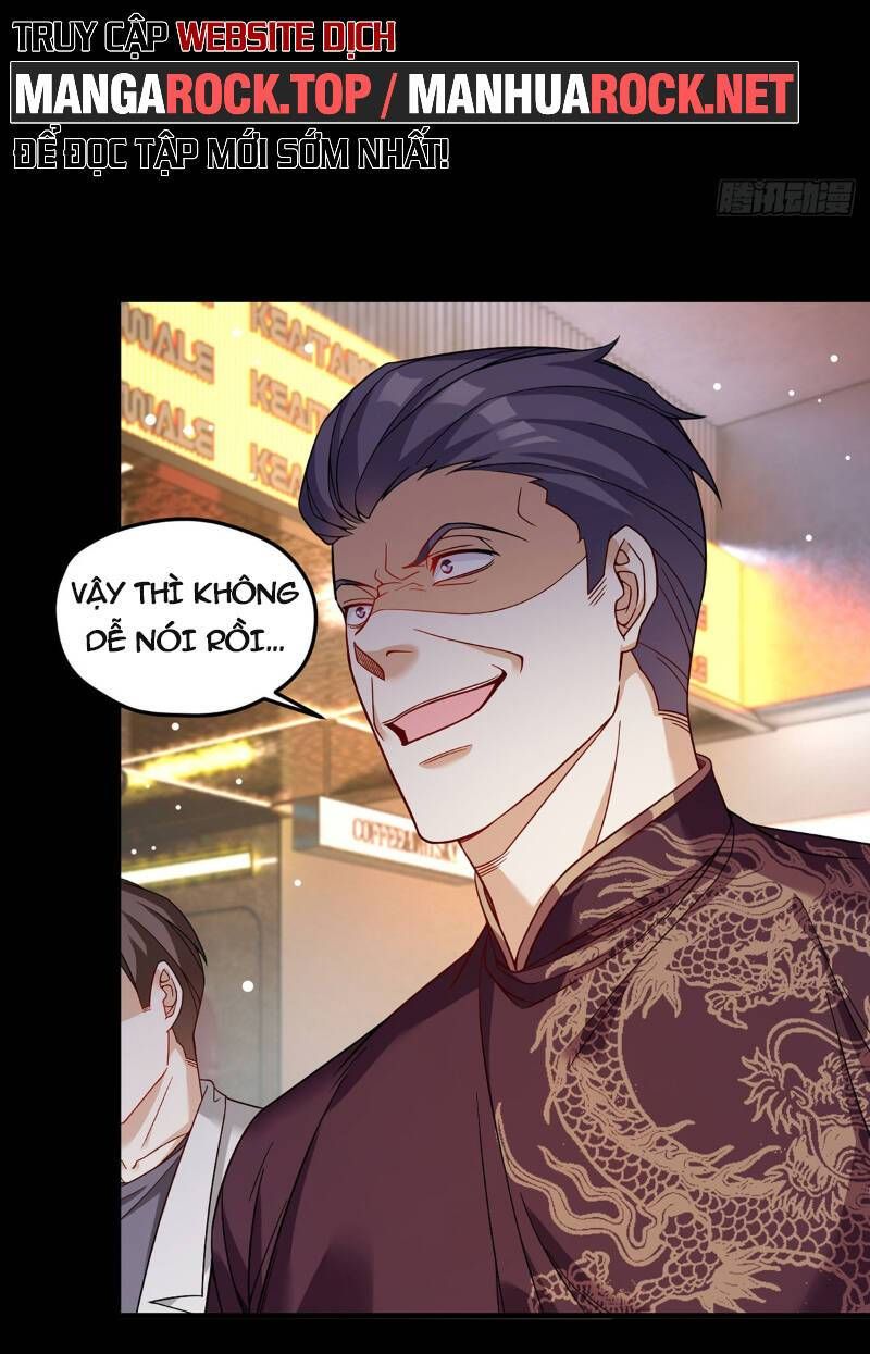 đọc truyện Tiên Tôn Lạc Vô Cực Chương 194 ảnh 44 tại Thiên Thai Truyện