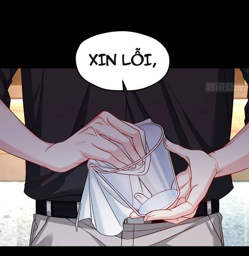 đọc truyện Tiên Tôn Lạc Vô Cực Chương 194 ảnh 45 tại Thiên Thai Truyện