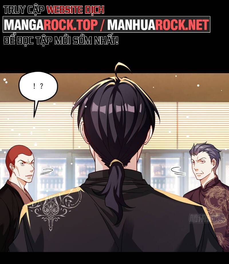 đọc truyện Tiên Tôn Lạc Vô Cực Chương 194 ảnh 46 tại Thiên Thai Truyện