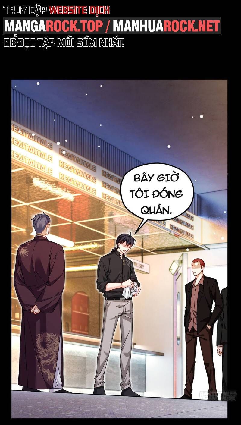 đọc truyện Tiên Tôn Lạc Vô Cực Chương 194 ảnh 47 tại Thiên Thai Truyện