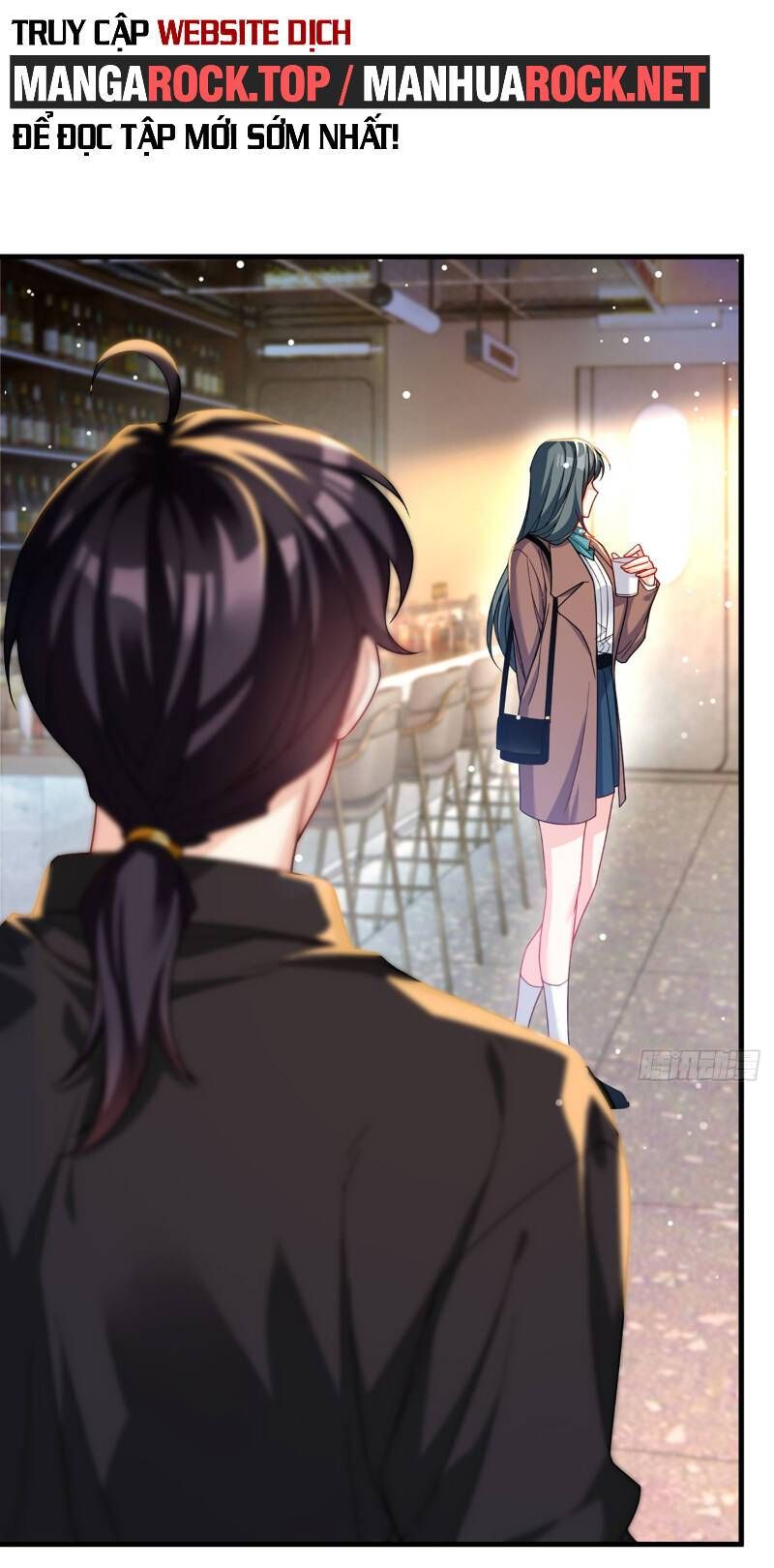 đọc truyện Tiên Tôn Lạc Vô Cực Chương 194 ảnh 7 tại Thiên Thai Truyện