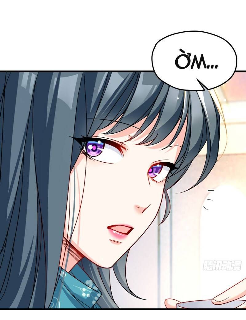 đọc truyện Tiên Tôn Lạc Vô Cực Chương 194 ảnh 8 tại Thiên Thai Truyện