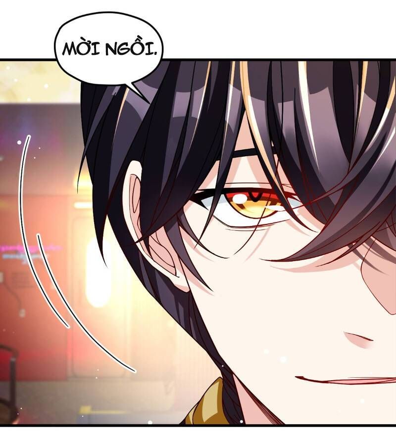 đọc truyện Tiên Tôn Lạc Vô Cực Chương 194 ảnh 9 tại Thiên Thai Truyện