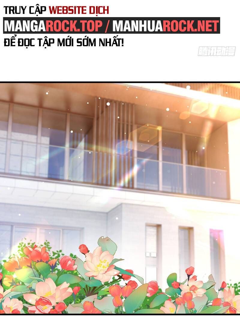 đọc truyện Tiên Tôn Lạc Vô Cực Chương 194 ảnh 10 tại Thiên Thai Truyện