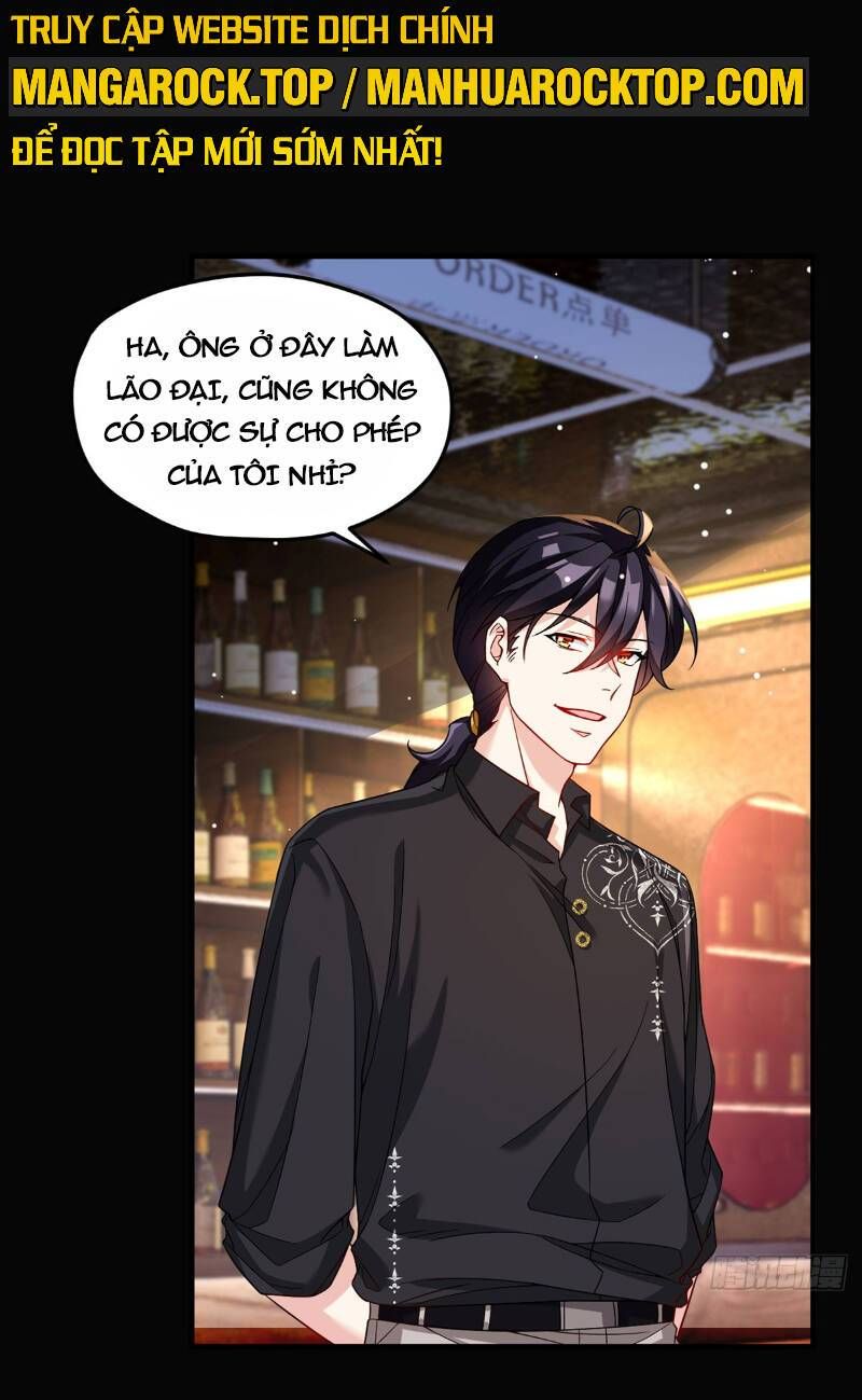 đọc truyện Tiên Tôn Lạc Vô Cực Chương 195 ảnh 13 tại Thiên Thai Truyện