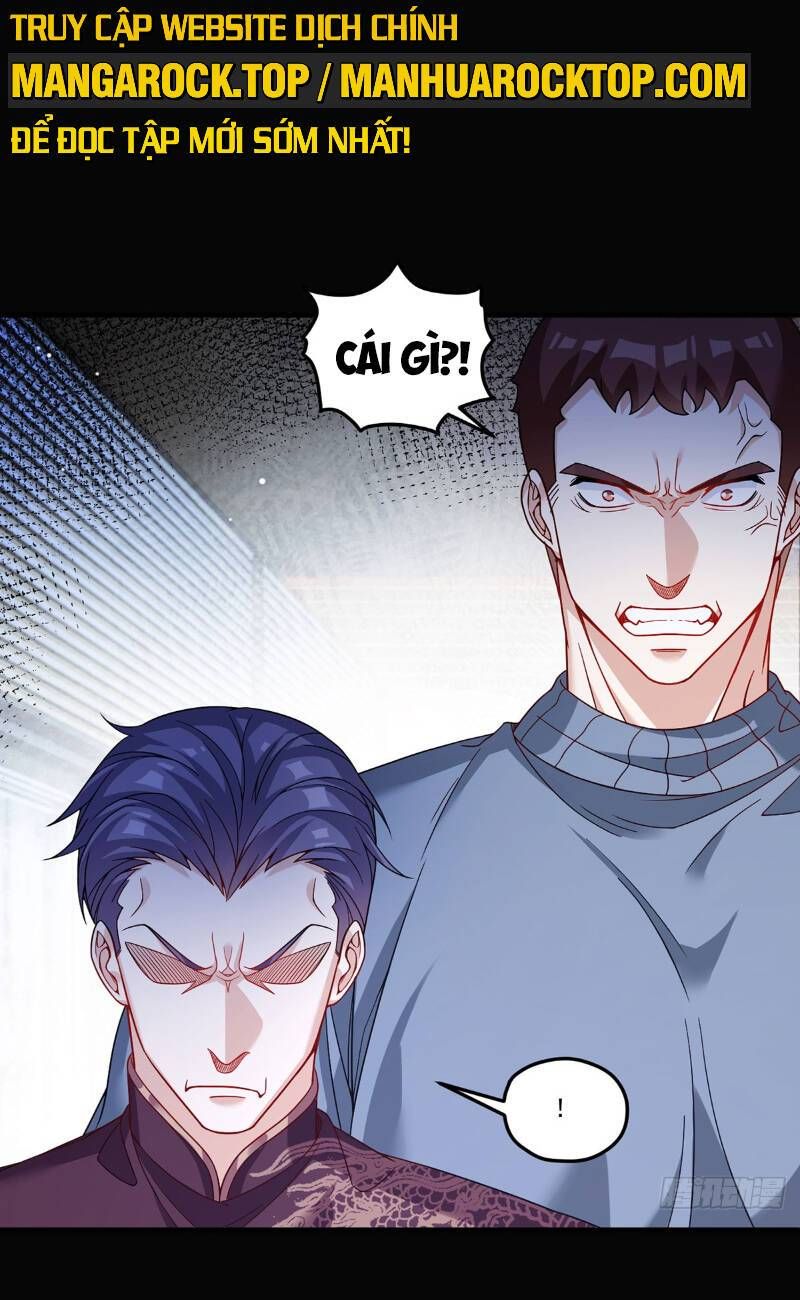 đọc truyện Tiên Tôn Lạc Vô Cực Chương 195 ảnh 14 tại Thiên Thai Truyện