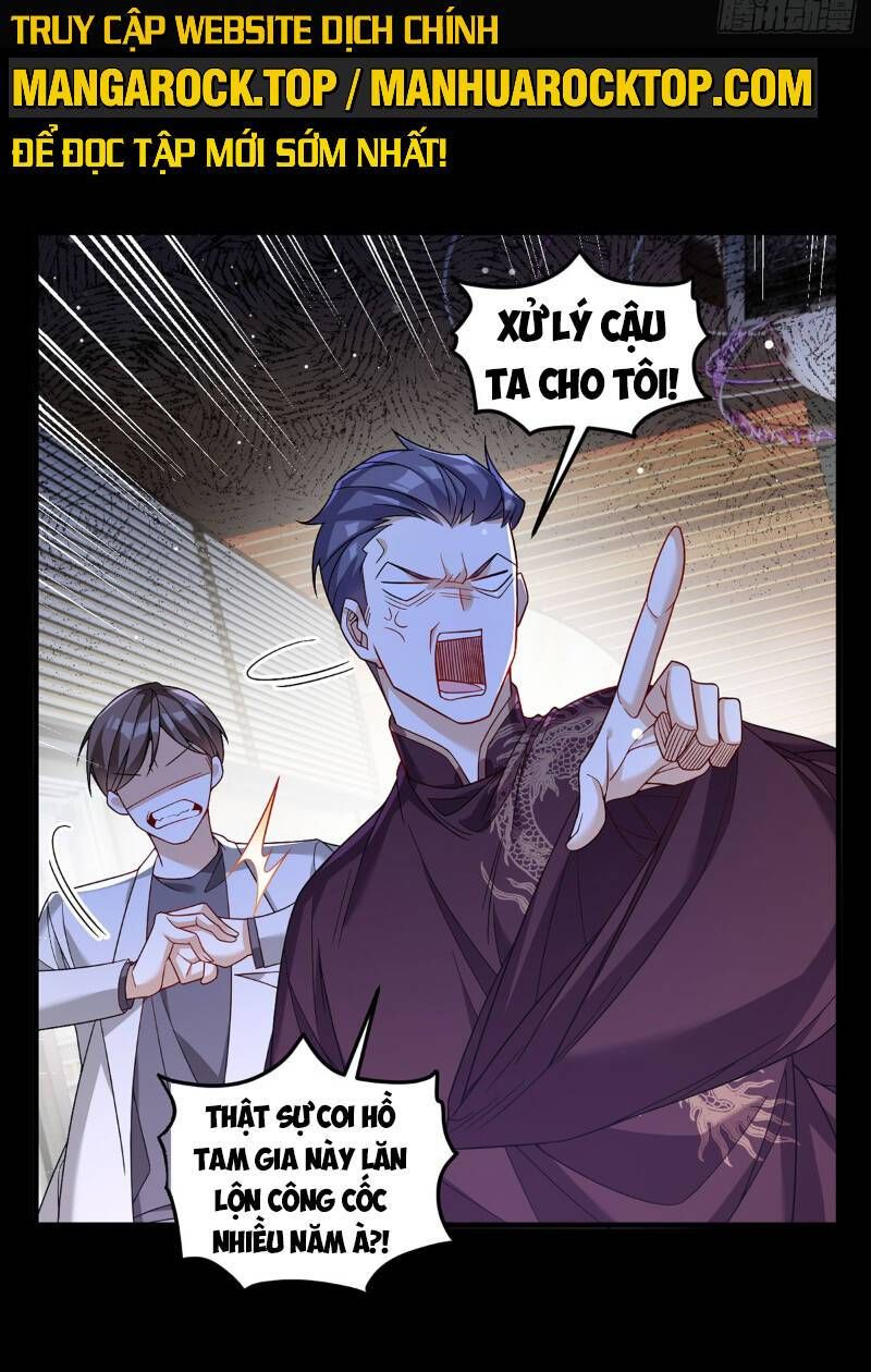 đọc truyện Tiên Tôn Lạc Vô Cực Chương 195 ảnh 17 tại Thiên Thai Truyện