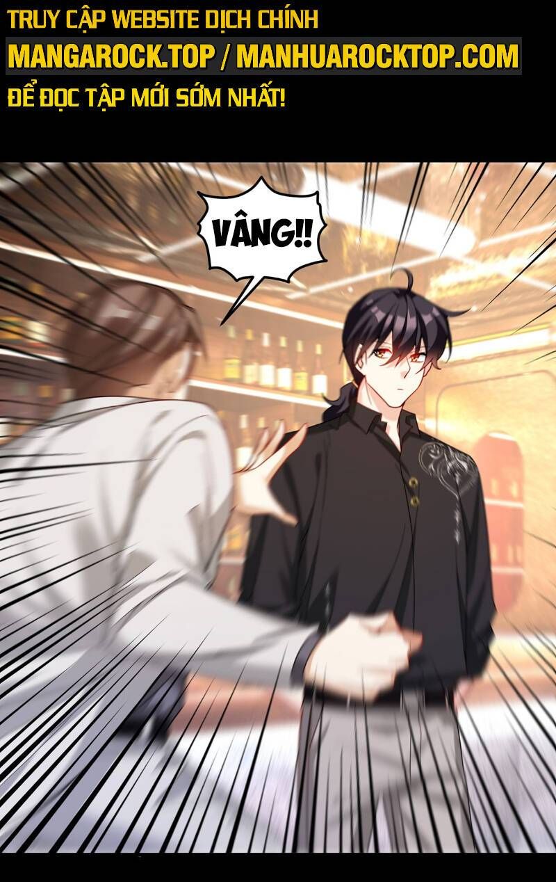 đọc truyện Tiên Tôn Lạc Vô Cực Chương 195 ảnh 18 tại Thiên Thai Truyện