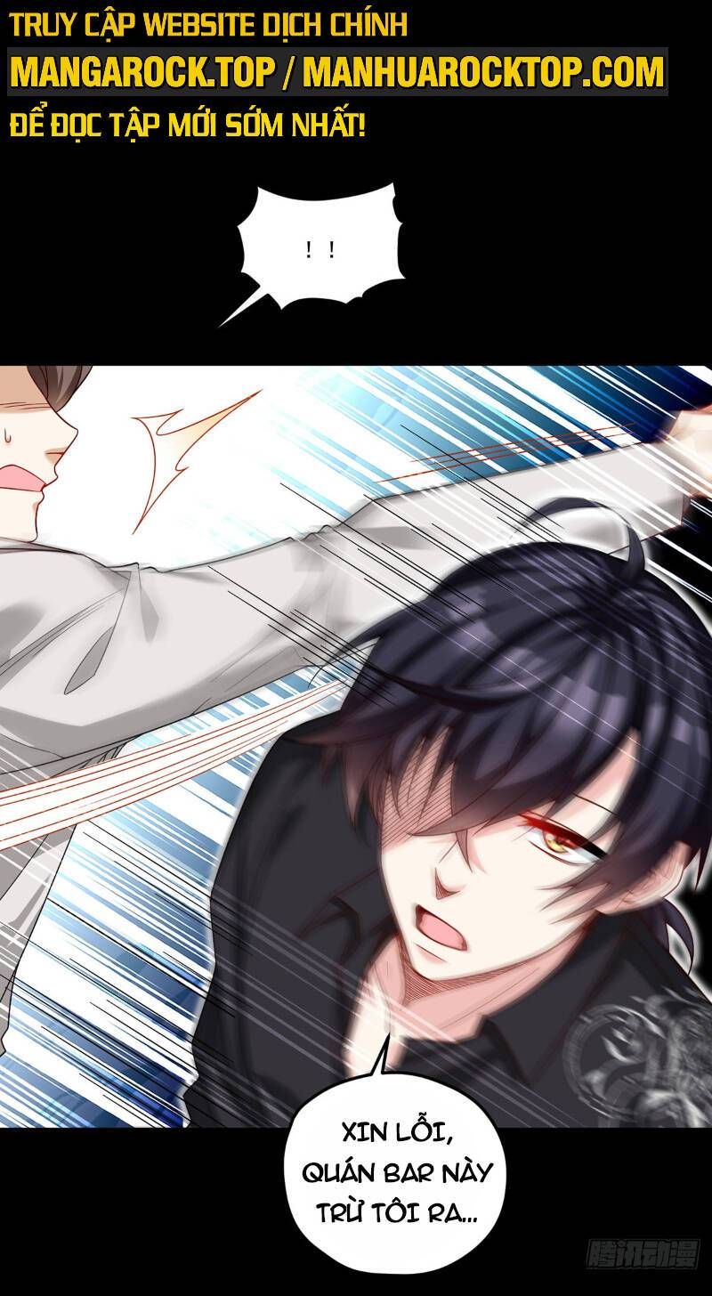 đọc truyện Tiên Tôn Lạc Vô Cực Chương 195 ảnh 19 tại Thiên Thai Truyện