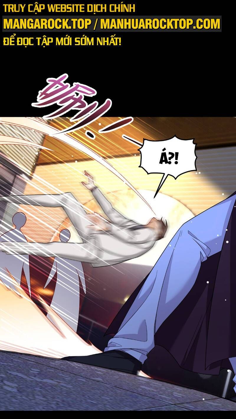 đọc truyện Tiên Tôn Lạc Vô Cực Chương 195 ảnh 21 tại Thiên Thai Truyện