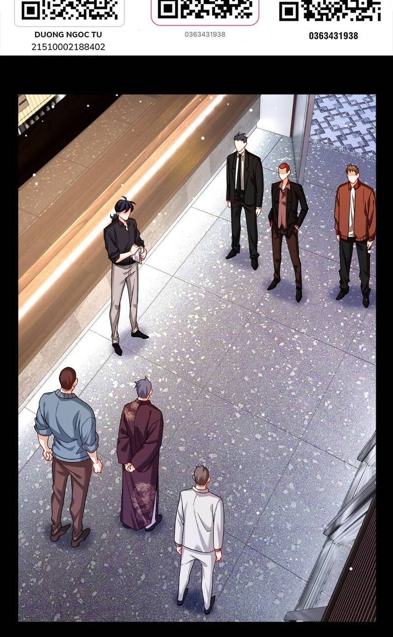 đọc truyện Tiên Tôn Lạc Vô Cực Chương 195 ảnh 4 tại Thiên Thai Truyện