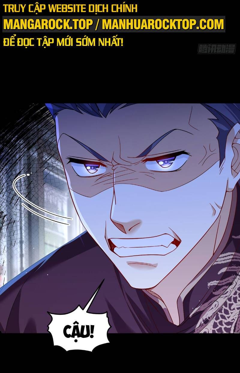 đọc truyện Tiên Tôn Lạc Vô Cực Chương 195 ảnh 24 tại Thiên Thai Truyện